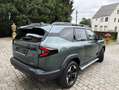 Dacia Bigster Full Hybrid 155 Extreme Uitgebreide Garantie 5Jaar Vert - thumbnail 2