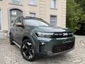 Dacia Bigster Full Hybrid 155 Extreme Uitgebreide Garantie 5Jaar Vert - thumbnail 15