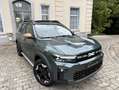 Dacia Bigster Full Hybrid 155 Extreme Uitgebreide Garantie 5Jaar Vert - thumbnail 1