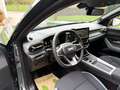 Dacia Bigster Full Hybrid 155 Extreme Uitgebreide Garantie 5Jaar Vert - thumbnail 10