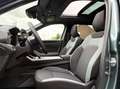 Dacia Bigster Full Hybrid 155 Extreme Uitgebreide Garantie 5Jaar Vert - thumbnail 9