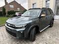 Dacia Bigster Full Hybrid 155 Extreme Uitgebreide Garantie 5Jaar Vert - thumbnail 14