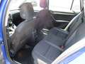 Skoda Octavia 2.0 TDI Combi Scout 4x4 DSG Bleu - thumbnail 5