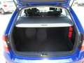 Skoda Octavia 2.0 TDI Combi Scout 4x4 DSG Bleu - thumbnail 11