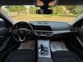 BMW 320 320d 48V xDrive Touring Business Advantage Blauw - thumbnail 11