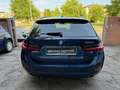 BMW 320 320d 48V xDrive Touring Business Advantage Blauw - thumbnail 4