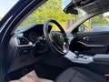 BMW 320 320d 48V xDrive Touring Business Advantage Blauw - thumbnail 12