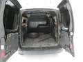 Mercedes-Benz Citan Zwart - thumbnail 8
