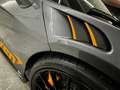 McLaren Artura Spider Novitec 1of 1 Netto 259.990€ Electrochro... Grau - thumbnail 38
