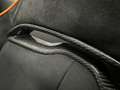 McLaren Artura Spider Novitec 1of 1 Netto 259.990€ Electrochro... Grau - thumbnail 49