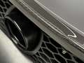 McLaren Artura Spider Novitec 1of 1 Netto 259.990€ Electrochro... Grau - thumbnail 30