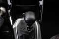 Peugeot 2008 Active Pack 1.2 PureTech 100 Blanco - thumbnail 15