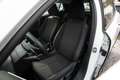 Peugeot 2008 Active Pack 1.2 PureTech 100 Blanco - thumbnail 7