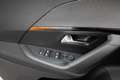 Peugeot 2008 Active Pack 1.2 PureTech 100 Blanco - thumbnail 12