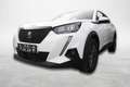 Peugeot 2008 Active Pack 1.2 PureTech 100 Blanco - thumbnail 1
