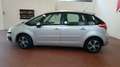 Citroen C4 Picasso Grigio - thumbnail 3