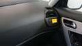 Citroen C4 Picasso Grigio - thumbnail 10