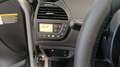 Citroen C4 Picasso Grigio - thumbnail 9