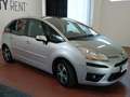 Citroen C4 Picasso Grigio - thumbnail 5