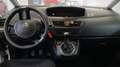 Citroen C4 Picasso Grigio - thumbnail 7