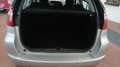 Citroen C4 Picasso Grigio - thumbnail 4