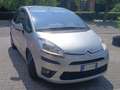 Citroen C4 Picasso Grigio - thumbnail 1
