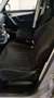 Citroen C4 Picasso Grigio - thumbnail 6