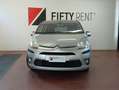 Citroen C4 Picasso Grigio - thumbnail 12