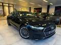Audi A7 A7 PHEV50TFSIe Quattro S tronic (EU6AP)GARANTIE12M Noir - thumbnail 5