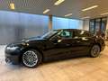 Audi A7 A7 PHEV50TFSIe Quattro S tronic (EU6AP)GARANTIE12M Noir - thumbnail 3