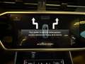 Audi A7 A7 PHEV50TFSIe Quattro S tronic (EU6AP)GARANTIE12M Noir - thumbnail 31