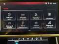 Audi A7 A7 PHEV50TFSIe Quattro S tronic (EU6AP)GARANTIE12M Noir - thumbnail 33