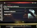 Audi A7 A7 PHEV50TFSIe Quattro S tronic (EU6AP)GARANTIE12M Noir - thumbnail 34