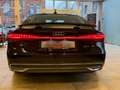 Audi A7 A7 PHEV50TFSIe Quattro S tronic (EU6AP)GARANTIE12M Noir - thumbnail 11
