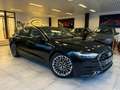 Audi A7 A7 PHEV50TFSIe Quattro S tronic (EU6AP)GARANTIE12M Noir - thumbnail 6