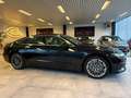 Audi A7 A7 PHEV50TFSIe Quattro S tronic (EU6AP)GARANTIE12M Noir - thumbnail 7