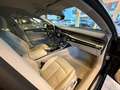 Audi A7 A7 PHEV50TFSIe Quattro S tronic (EU6AP)GARANTIE12M Noir - thumbnail 14