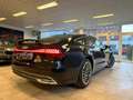 Audi A7 A7 PHEV50TFSIe Quattro S tronic (EU6AP)GARANTIE12M Noir - thumbnail 9