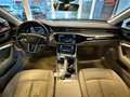 Audi A7 A7 PHEV50TFSIe Quattro S tronic (EU6AP)GARANTIE12M Noir - thumbnail 18