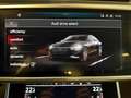 Audi A7 A7 PHEV50TFSIe Quattro S tronic (EU6AP)GARANTIE12M Noir - thumbnail 29