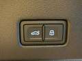 Audi A7 A7 PHEV50TFSIe Quattro S tronic (EU6AP)GARANTIE12M Noir - thumbnail 12