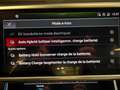 Audi A7 A7 PHEV50TFSIe Quattro S tronic (EU6AP)GARANTIE12M Noir - thumbnail 32