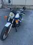 Moto Guzzi V 50 V500 edizione polizia municipale Bleu - thumbnail 2