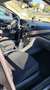 Ford Focus 1.6 Klimaautomatik,Winterpaket . - thumbnail 6