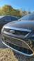 Ford Focus 1.6 Klimaautomatik,Winterpaket . - thumbnail 2