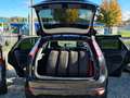Ford Focus 1.6 Klimaautomatik,Winterpaket . - thumbnail 9