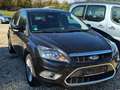 Ford Focus 1.6 Klimaautomatik,Winterpaket . - thumbnail 1
