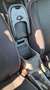 Ford Focus 1.6 Klimaautomatik,Winterpaket . - thumbnail 14
