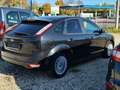 Ford Focus 1.6 Klimaautomatik,Winterpaket . - thumbnail 3