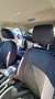 Ford Focus 1.6 Klimaautomatik,Winterpaket . - thumbnail 10